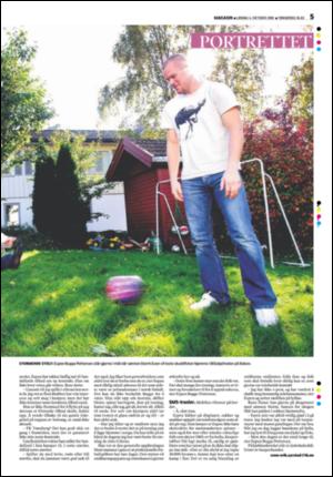 tonsbergsblad_del2-20081004_000_00_00_005.pdf