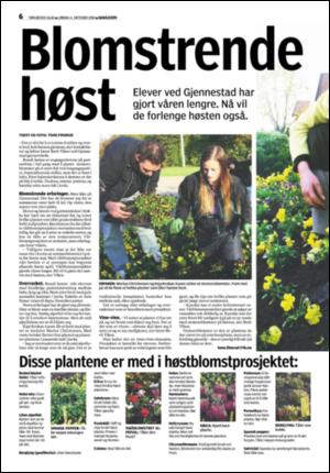 tonsbergsblad_del2-20081004_000_00_00_006.pdf