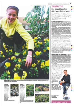 tonsbergsblad_del2-20081004_000_00_00_007.pdf