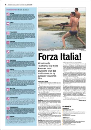 tonsbergsblad_del2-20081004_000_00_00_008.pdf