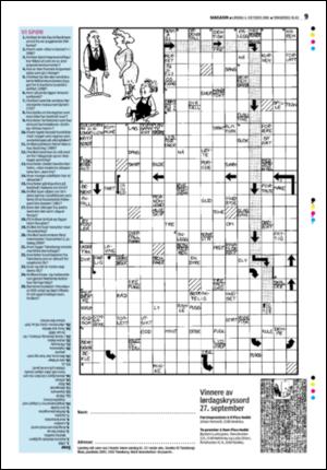 tonsbergsblad_del2-20081004_000_00_00_009.pdf