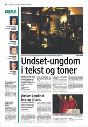 tonsbergsblad_del2-20081004_000_00_00_010.pdf