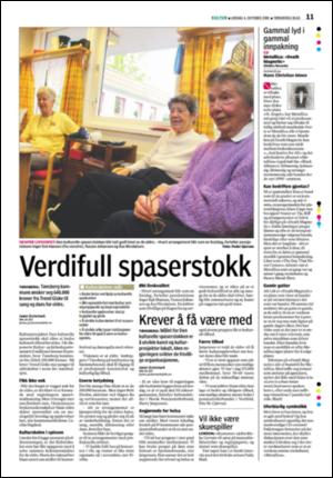 tonsbergsblad_del2-20081004_000_00_00_011.pdf