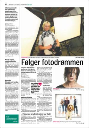 tonsbergsblad_del2-20081004_000_00_00_012.pdf