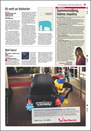 tonsbergsblad_del2-20081004_000_00_00_013.pdf