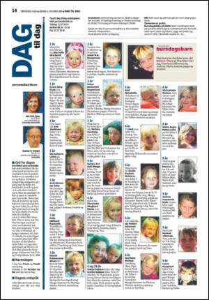 tonsbergsblad_del2-20081004_000_00_00_014.pdf