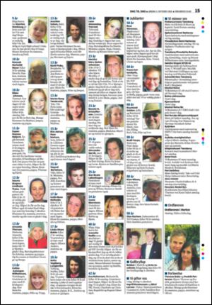 tonsbergsblad_del2-20081004_000_00_00_015.pdf