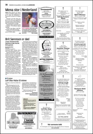 tonsbergsblad_del2-20081004_000_00_00_016.pdf