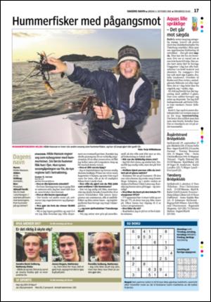 tonsbergsblad_del2-20081004_000_00_00_017.pdf