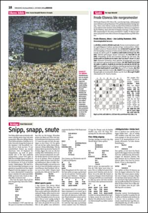 tonsbergsblad_del2-20081004_000_00_00_018.pdf