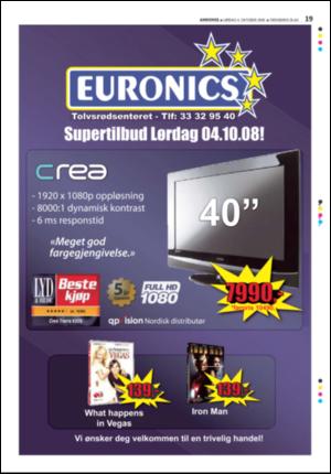 tonsbergsblad_del2-20081004_000_00_00_019.pdf