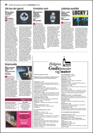 tonsbergsblad_del2-20081004_000_00_00_020.pdf