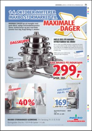 tonsbergsblad_del2-20081004_000_00_00_021.pdf