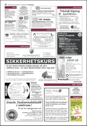 tonsbergsblad_del2-20081004_000_00_00_022.pdf