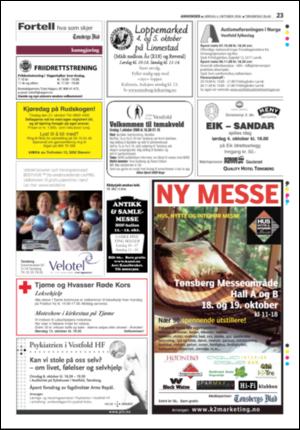 tonsbergsblad_del2-20081004_000_00_00_023.pdf