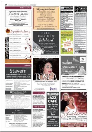 tonsbergsblad_del2-20081004_000_00_00_024.pdf