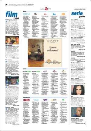 tonsbergsblad_del2-20081004_000_00_00_026.pdf