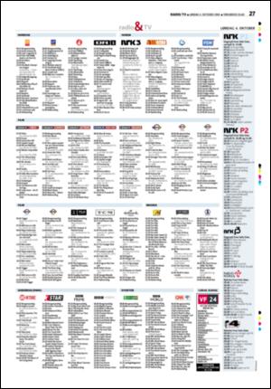 tonsbergsblad_del2-20081004_000_00_00_027.pdf