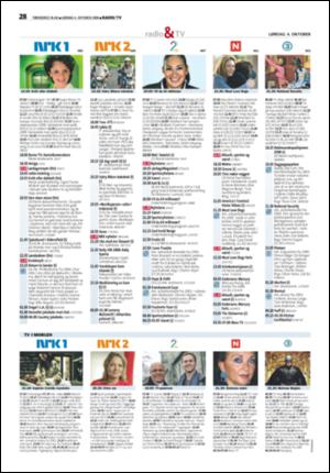 tonsbergsblad_del2-20081004_000_00_00_028.pdf