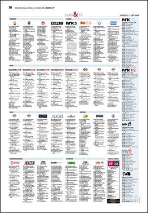 tonsbergsblad_del2-20081004_000_00_00_030.pdf