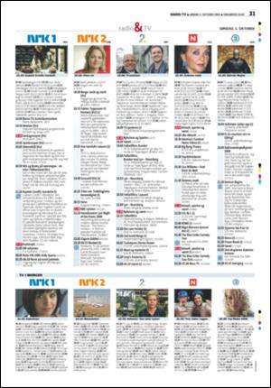 tonsbergsblad_del2-20081004_000_00_00_031.pdf