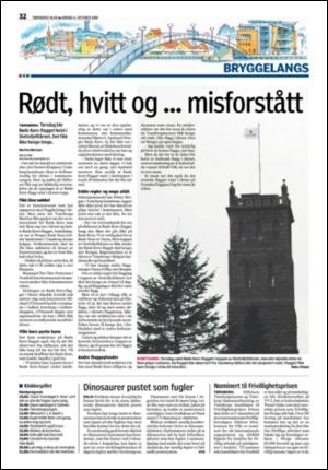 tonsbergsblad_del2-20081004_000_00_00_032.pdf