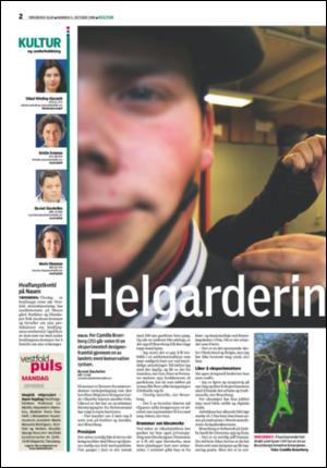 tonsbergsblad_del2-20081006_000_00_00_002.pdf