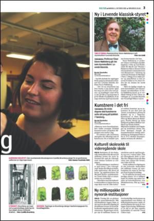 tonsbergsblad_del2-20081006_000_00_00_003.pdf