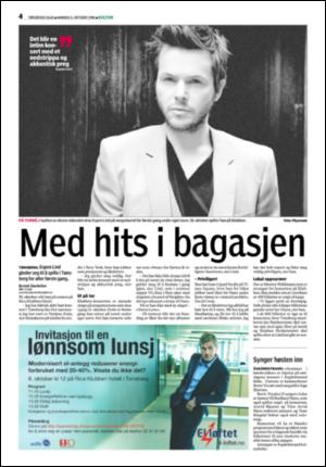 tonsbergsblad_del2-20081006_000_00_00_004.pdf