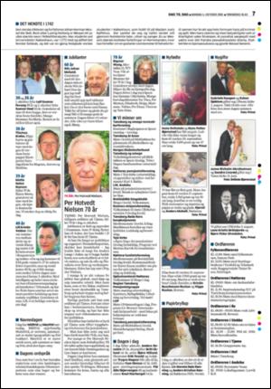 tonsbergsblad_del2-20081006_000_00_00_007.pdf