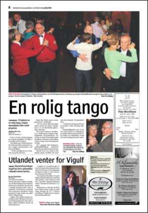 tonsbergsblad_del2-20081006_000_00_00_008.pdf