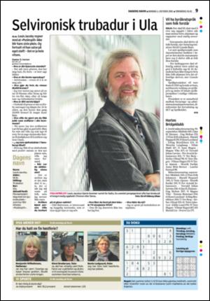 tonsbergsblad_del2-20081006_000_00_00_009.pdf