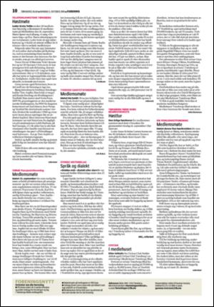 tonsbergsblad_del2-20081006_000_00_00_010.pdf