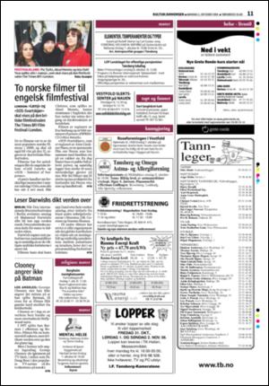 tonsbergsblad_del2-20081006_000_00_00_011.pdf