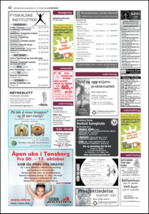 tonsbergsblad_del2-20081006_000_00_00_012.pdf