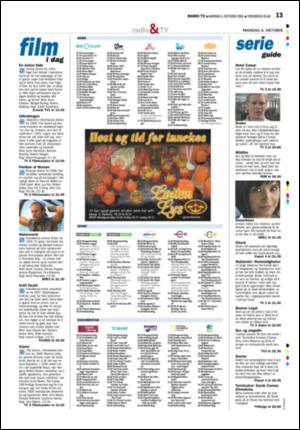 tonsbergsblad_del2-20081006_000_00_00_013.pdf