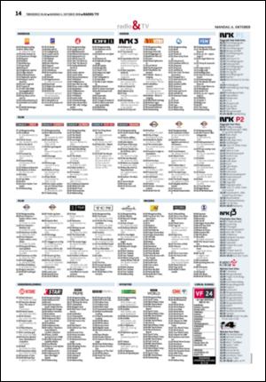 tonsbergsblad_del2-20081006_000_00_00_014.pdf
