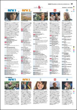 tonsbergsblad_del2-20081006_000_00_00_015.pdf