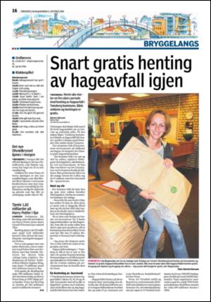 tonsbergsblad_del2-20081006_000_00_00_016.pdf