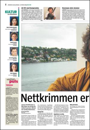 tonsbergsblad_del2-20081007_000_00_00_002.pdf