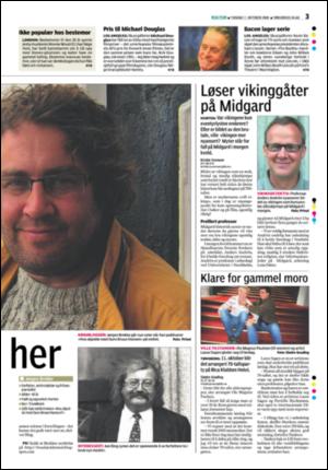 tonsbergsblad_del2-20081007_000_00_00_003.pdf