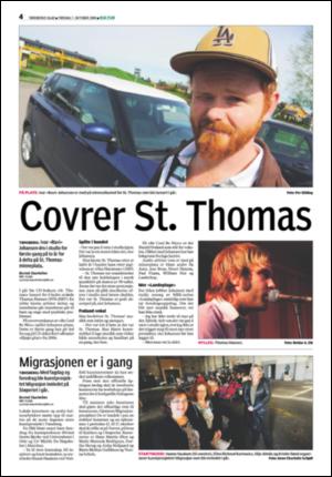 tonsbergsblad_del2-20081007_000_00_00_004.pdf