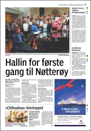 tonsbergsblad_del2-20081007_000_00_00_005.pdf