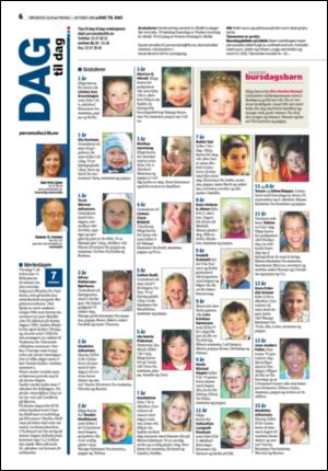 tonsbergsblad_del2-20081007_000_00_00_006.pdf