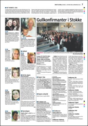 tonsbergsblad_del2-20081007_000_00_00_007.pdf