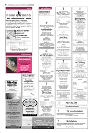 tonsbergsblad_del2-20081007_000_00_00_008.pdf