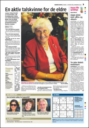 tonsbergsblad_del2-20081007_000_00_00_009.pdf