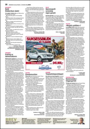 tonsbergsblad_del2-20081007_000_00_00_010.pdf