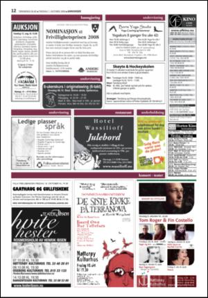 tonsbergsblad_del2-20081007_000_00_00_012.pdf