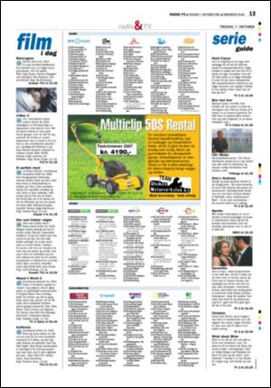 tonsbergsblad_del2-20081007_000_00_00_013.pdf